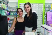 Pharmacy Rafaella Chrysostomou